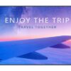 LG - Afficheur professionnel 75" 75UH7N-M UHD