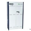 Lockncharge Revolution 32 Mk3 Armoire de charge 32 app. - FR