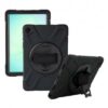 MOBILIS Coque de protection pour Galaxy Tab A11 8,7