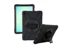 MOBILIS Coque de protection pour Galaxy Tab A11 8,7