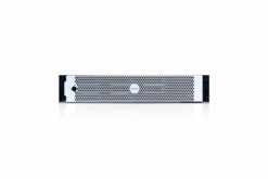 NVR4X Standard 32TB 2U Rack Mnt Windows 10