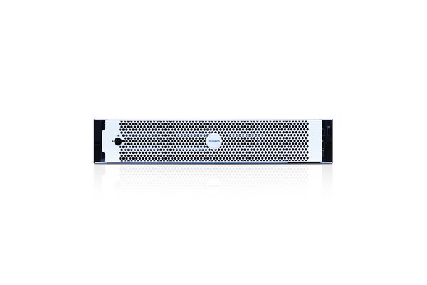 NVR4X Standard 32TB 2U Rack Mnt Windows 10