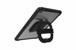 OTTERBOX UnlimitEd Pro Pack - boîtier de protection pour tablette