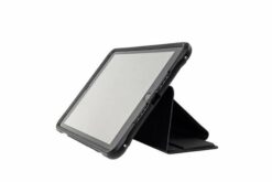 OTTERBOX Unlimited Series - protection à rabat pour tablette