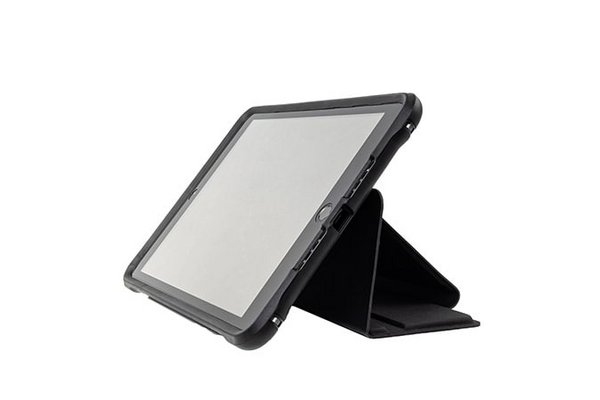OTTERBOX Unlimited Series - protection à rabat pour tablette