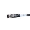 PATCHSEE Cordon RJ45 CAT 8.1 U/FTP LSOH - 30 m