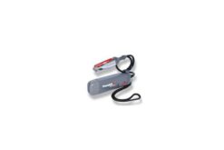 PATCHSEE Injecteur de lumière - ROUGE pour CAT.8