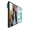 PHILIPS- Afficheur professionnel 50" 50BDL6017P/00