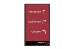 PHILIPS- Écran ePaper couleur 32" 32BDL5150I/00