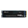 PNY  CS2241 - M2 SSD - 1 To  - NVME Gen4