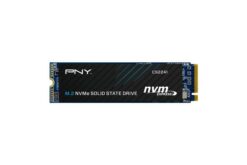 PNY  CS2241 - M2 SSD - 1 To  - NVME Gen4