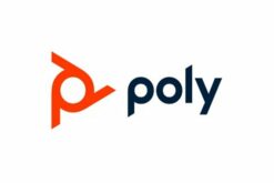 POLY ADAPTATEUR X52 POUR SUPPORTS POUR X50