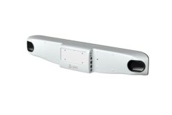 POLY STUDIO X72 tout en un sans radio