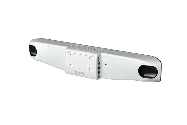 POLY STUDIO X72 tout en un sans radio