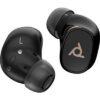 POLY VOYAGER FREE 20 BLACK ECOUTEURS SANS FIL + BOITE CHARGE
