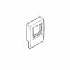REHAU SUPPORT APPAREILLAGE EN SAILLIE AXIS MINI 50x20