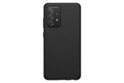 React THRICE - black A52/A52s