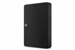 SEAGATE Disque dur externe Expansion STKM1000400 1 To