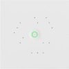 SENNHEISER- TeamConnect Ceiling Medium CT-W Blanc
