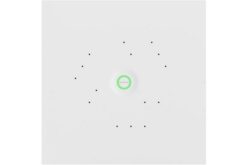 SENNHEISER- TeamConnect Ceiling Medium CT-W Blanc