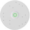 SENNHEISER- TeamConnect Ceiling Medium S-W Blanc