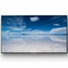 SONY Ecran TV professionnel 65" 4K - SONY /FW-65XD8501