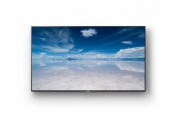 SONY Ecran TV professionnel 65" 4K - SONY /FW-65XD8501