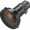 SONY LENTILLE PROJECTION POUR VPL SERIE F