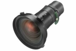 SONY LENTILLE PROJECTION POUR VPL SERIE F