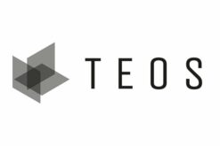 SONY- Licence TEOS 1000 utilisateurs - 3 ans TEM-SL3Y.1000