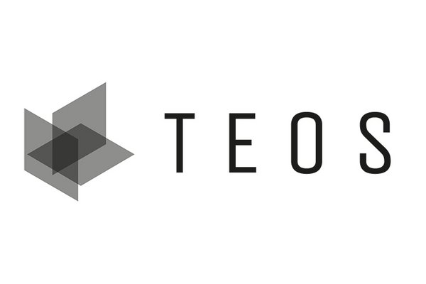 SONY- Licence TEOS 20 utilisateurs - 3 ans TEM-SL3Y.20