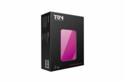SONY Licences 1 an  pour une unité BRAVIA /TDM-DS1Y