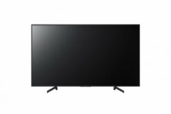 SONY Moniteur 65 pouces 4K