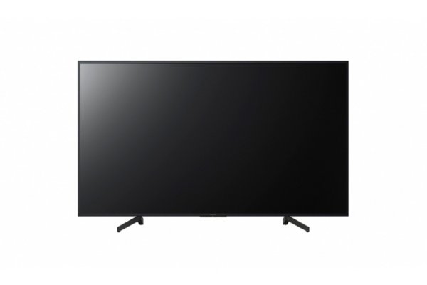 SONY Moniteur 65 pouces 4K