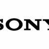 SONY TEOS Manage Signage license TEM-DS10