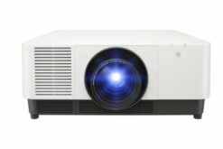 SONY- Vidéoprojecteur VPL-FHZ101 -Blanc