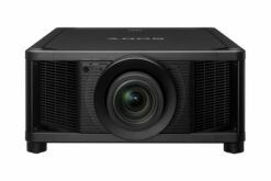 SONY- Vidéoprojecteur home-cinema VPL-VW5000