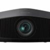 SONY- Vidéoprojecteur home-cinema VPL-VW890ES -Noir