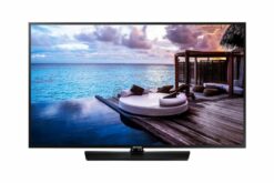 Samsung HG55EJ690UB-Smart TV Full HD 1920x1080