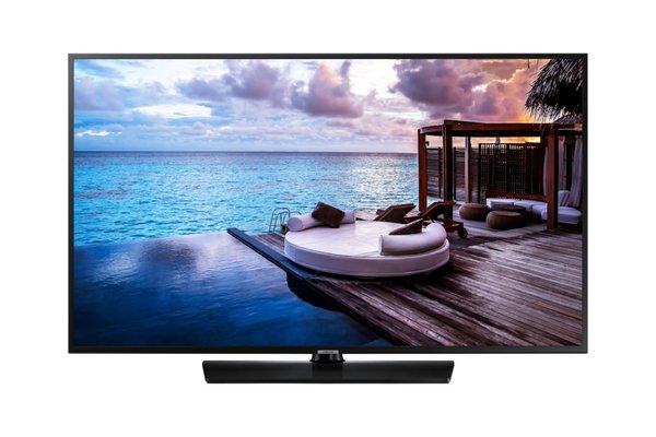Samsung HG55EJ690UB-Smart TV Full HD 1920x1080