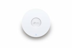 TP-LINK EAP650 Plafonnier SDN WiFi 6 AX3000 Gigabit PoE+