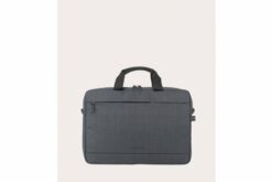 TUCANO, STOP, sacoche MacBook Pro 14", PC 13-14" noire