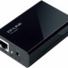 Tp-link PoE150S injecteur PoE 1 port 10/100 15W 802,3af