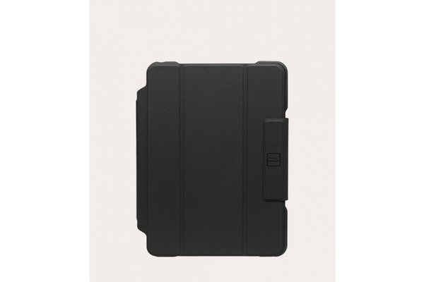 Tucano Alunno coque iPad 10,2 noir