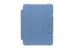 Tucano, Alunno, coque  iPad 10,9 bleu