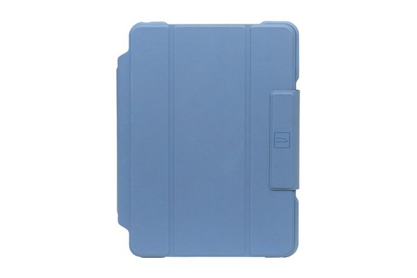 Tucano, Alunno, coque iPad 10,9 bleu