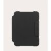 Tucano, Alunno, coque  iPad 10,9 noir
