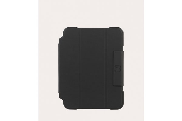Tucano, Alunno, coque iPad 10,9 noir