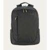 Tucano Bizip sac à dos pour laptop 17  & MacBook 16