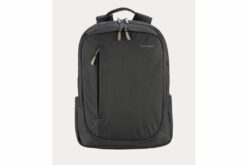 Tucano Bizip sac à dos pour laptop 17  & MacBook 16